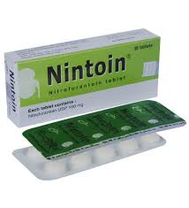 nintoin-100mg